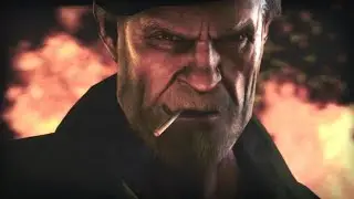 William 