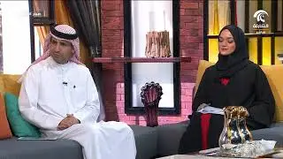 أسرار ديكور الطراز الدمشقي