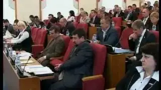 Весь Вестник Севера  за Среду 080212.mp4