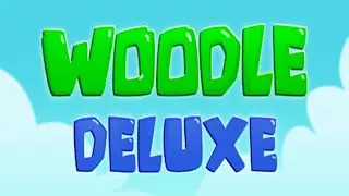 НУ ТЫ И ПЕНЬ, ВСЕМ ПНЯМ ПЕНЬ ► Woodle Deluxe