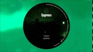 Tozzy - Endor (Moon)