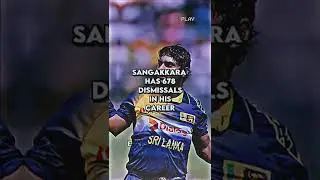 Mark Boucher The Underrated Wicket Keeper 🔥🤩🥇