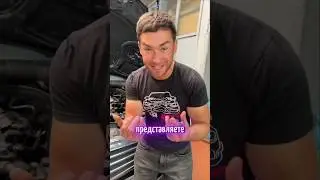 Мерседес с пробегом         933к км