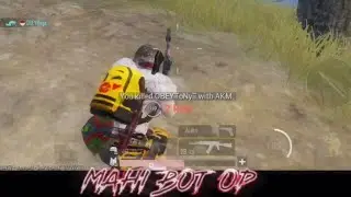Tier 1 Scrims MONTAGE ✌️⚡ | Fastest Thumb Player After Jonathan 🇮🇳😾 | MAHI BOT OP | Road To 700 Subs