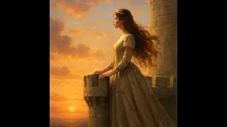 Epic Mood - waiting for my prince charming (official video)