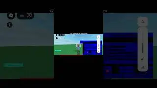 [FE] ServerSide executor! 1x1x1x1 executor! | #Roblox #meme #shorts #c00lkidd1ng_pls_collab #sub!!!!