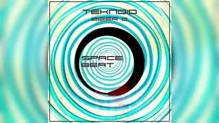 Teknoid - EiZer G ( Original Mix )