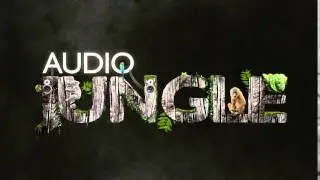 Music - Suspenseful intro | AudioJungle