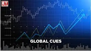 Dow closed negative late in session; Treasury Yield dips 3 basis points