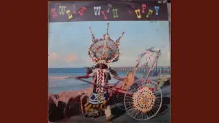 Circus Polka