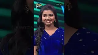 വളർന്നു വരുന്ന യുവ കമ്പോസർ | Super Star Episode 161