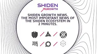 Shiden News Feb 8.2022 - TofuNFT | EmySwap | PolkaEx | NFTY Labs | AirGap | Bware Labs