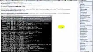 Fixing A Harddisk Cyclic Redundancy Error