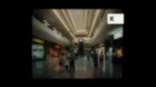 .orbix - Gulf View Square