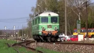 ST43-366, Jedlicze