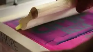 Introducing AMP Ink