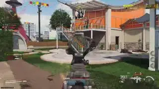 Black Ops 7 Is A Very Good Game That Is Worth $70