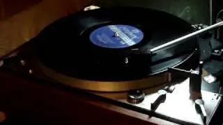 Perfidia- Mantovani and His Orchestra from the 1960's album  Latin Rendezvous