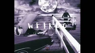 WEIRDO (Eminem x Slim Shady x Chris Webby Type Beat)