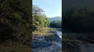 PICNIC SPOT #travel #picnic #shahdol #enjoy #life #viral #trending #subscribe #india #1million