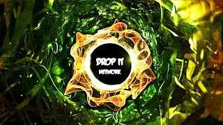 [Drumstep] Protohype & Init - How It Go [Firepower Records Release]