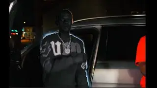 MODE- TENDO X QSANE