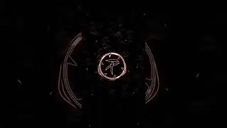 // HOMAGE FUNK (SUPER SLOWED) // #phonkmusic #bassboosted #phonk #music #viral #aveeplayer #edit