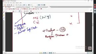 Practice to Pass revision webinars SBR round 02