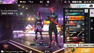 road to 100sl subscribers