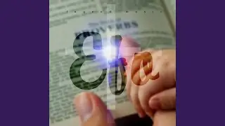 LOUWANJ APO T APOCALIPS TIME (Gospel)