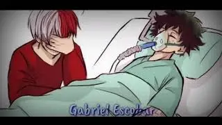 Tu Foto TodoDeku (Pedido)