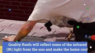 Roof Repair Plymouth Mi - Roofing Contractors for Quick Roof Solution