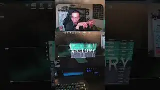 The origin of the name LeoPard #gaming #leopardfps #talkshow