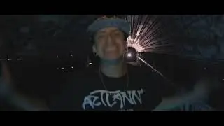 Toser / Yono Paro / Teponer Black You / VIDEO OFICIAL