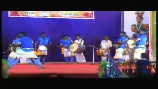 Golden Jubilee Celebration & Special General Body of SBIOA (CC)