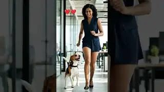 #viralvideo #trendingshorts #pathumnissanka #cricket #1million #shortvideo #cute #petsrule ❤️❤️❤️❤️