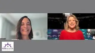 Gretchen Lam on loan and CLO markets