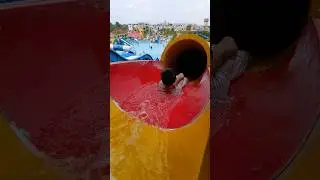Chhattisgarh ka sabse sasta water park| Wonderland Raipur| water park in raipur| #shortsfeed #shorts