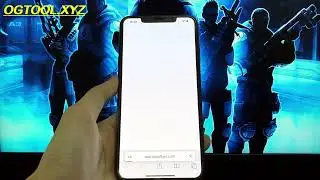 New Cheating ☑️ MOD APK and IOS Version 👉🏾 Money Free for AU BEATVN