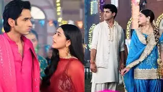 Tu Juliet Jatt Di Today Episode New PROMO | Nawab Ne Sabke Saamne Kiya Heer Ki Bezzati