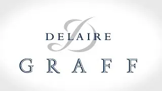 Discover the Beauty of Delaire Graff Estate | Rhino Africa
