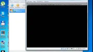 Ошибки в сборке дьякова Windows 7 x64 bit