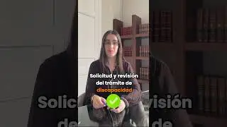 🤝 Nuevo acuerdo entre Toro Abogados y la Fundaci&oacute;n OAFI 🤝