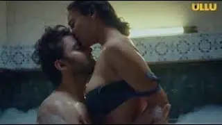 New hot romantic sez fuck video first night honey romantic video 