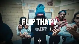 [FREE] MDOT 59 x POP KREEP x JERSEY DRILL TYPE BEAT - 