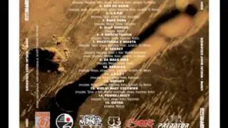 12. USPM - Brendy