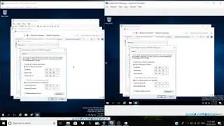 SQL server Part 2