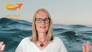 Was bleibt von uns? Langlebigkeit, KI & Menschlichkeit | Impuls vom Zukunftskongress