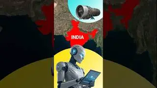 🤯 Indian Navy Rejected Tejas  Jet? #shorts #geopolitics #india #tejas