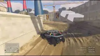 Grand Theft Auto V_20260130155823
